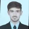 Muzaffer Ali