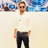 Mueen Ahmed