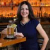 Jenn Litz