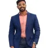 Akash Giri