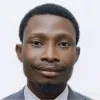 Toluwani Akinsande