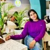 Aayushi Choudhary