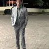 Manish Chaudhary