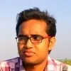 Ashiful Islam