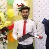 Muzammil Hussain Shisking