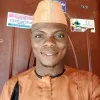 showunmi David