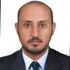 Abdullah khan