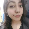 Itzel Montiel Bello