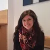 Lisa Ashpole