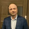 Sergiy Bulat