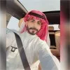 EMAD ALQARNI