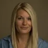 Melissa Brisebois