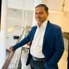 Prasad Wani