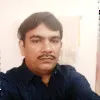 SETHURAMAN