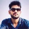 Deepak Tatavat