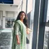 Tejaswini Aher