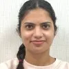 Sakshi Sharma