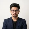 Nagendra Khatri