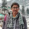 Rahul Purohit