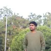 Vishal Kura