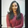 Sushma