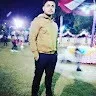 Abhay Singh