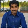 Harikrishna Yadlapalli