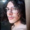 Gustavo