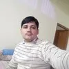 Sanjit Balhara