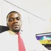 Caleb Quartey
