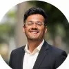 Gajanan Deshpande