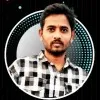 A Durga Prasad