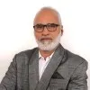 Ashfaq Khan