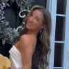 Julia Parisi