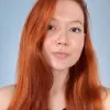 Nazlı Bacaksız