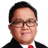 Roland Samosir