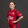 Madeleine Wright