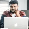 Shyamjith