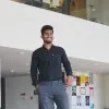 Sunny Gupta