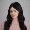 Hannah Guy