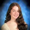 Maggie Dallaire