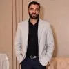 Aastik Sharma