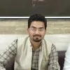MD GULZAR KHAN