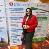 Sheetal Nanda