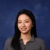 Anthea Zhao