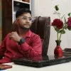 Ravi Paswan Paswan