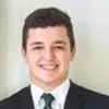 Mike Orsi