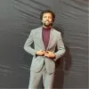 Akhil Bandhu