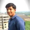 Nikhil Vishnu
