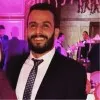 karim samy